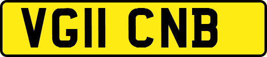VG11CNB