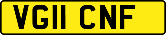 VG11CNF
