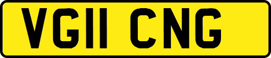 VG11CNG