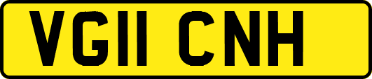 VG11CNH