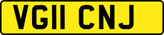 VG11CNJ