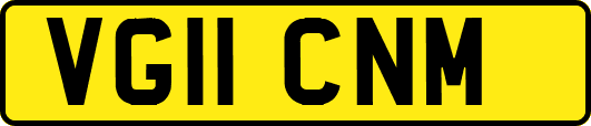 VG11CNM