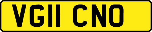VG11CNO