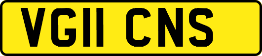 VG11CNS