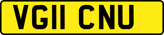 VG11CNU