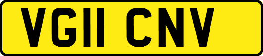 VG11CNV