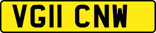 VG11CNW