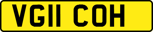 VG11COH