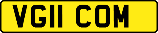 VG11COM