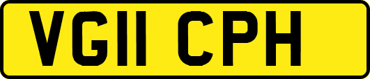 VG11CPH