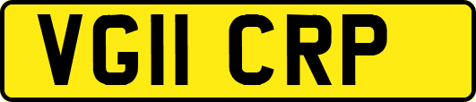 VG11CRP