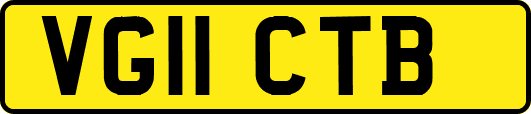 VG11CTB