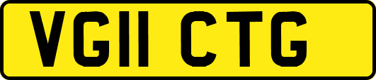 VG11CTG
