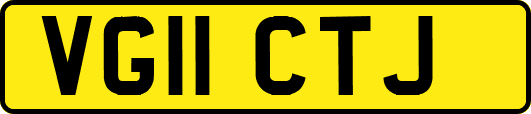 VG11CTJ