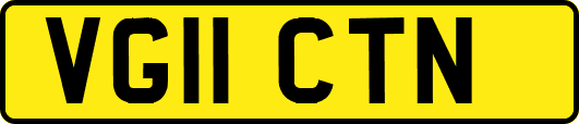 VG11CTN