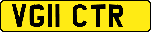 VG11CTR