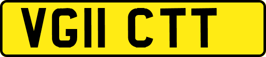 VG11CTT