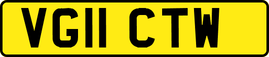 VG11CTW