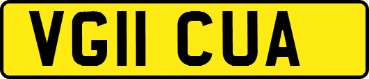 VG11CUA