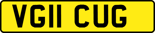 VG11CUG