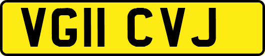 VG11CVJ