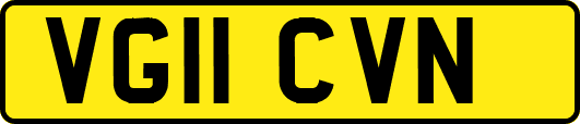 VG11CVN