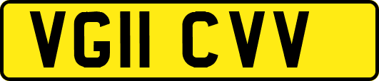 VG11CVV