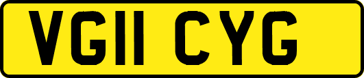 VG11CYG