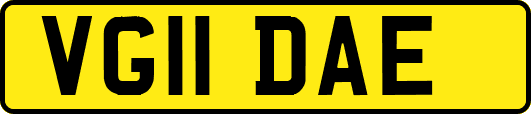 VG11DAE
