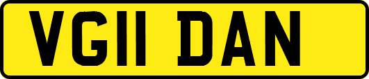 VG11DAN