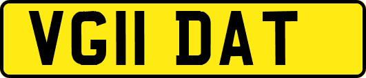 VG11DAT