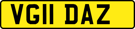 VG11DAZ