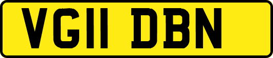 VG11DBN