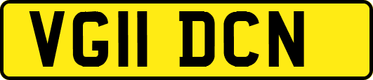 VG11DCN