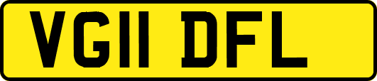 VG11DFL