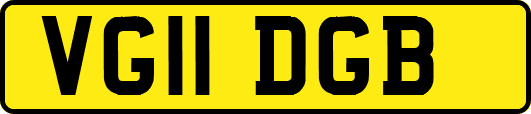 VG11DGB