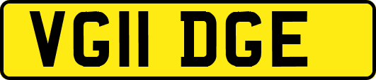VG11DGE