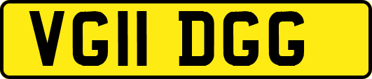 VG11DGG
