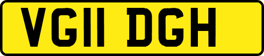 VG11DGH