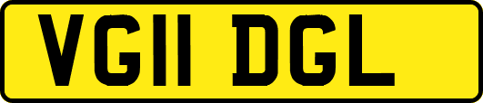 VG11DGL