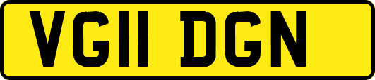 VG11DGN