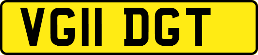 VG11DGT