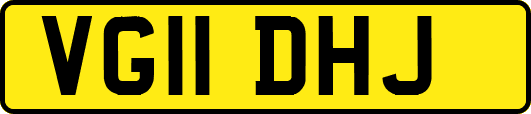 VG11DHJ