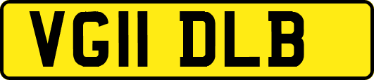VG11DLB