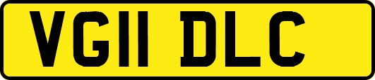 VG11DLC