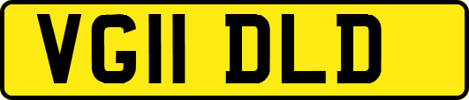 VG11DLD