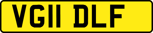 VG11DLF