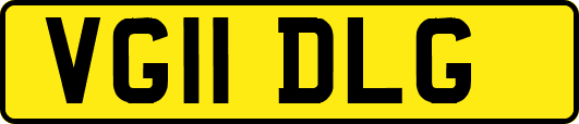 VG11DLG