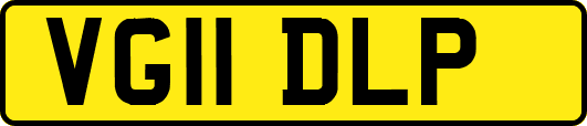 VG11DLP