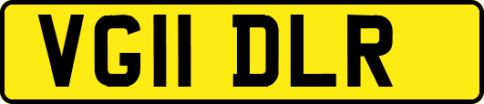 VG11DLR